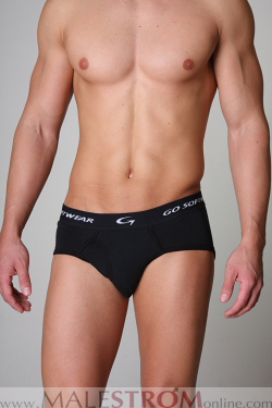 Men's Swimwear, Mens Underwear, Body Care For The Active Man
